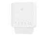 Ubiquiti UniFi Switch USW-FLEX Switch 5-porte Gigabit PoE
