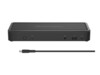 Belkin USB-C Dockingstation