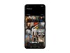 Nothing Phone (3a) Pro 6.77' 256GB Sort