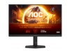 AOC Gaming Q27G4XF 27' Fast IPS 2560 x 1440 (2K) HDMI DisplayPort 180Hz