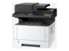 Kyocera ECOSYS MA3500x Laser