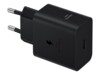 Samsung Adapter 45Watt