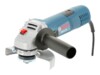 Bosch GWS 7-125 Professional Vinkelsliber 720W