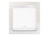 Mercusys Halo H60X V1 Wi-Fi-system