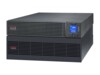 APC Easy UPS On-Line SRV UPS