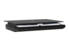 Canon CanoScan LiDE 300 Flatbed-scanner