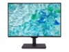 Acer Vero B248W E5wemiqprcuzx 24' 1920 x 1200 (WUXGA) HDMI DisplayPort USB-C 100Hz