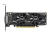 ASUS GeForce RTX 3050 LP BRK 6GB 6GB OC Edition