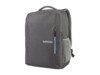 Lenovo Rygsæk 15.6' Grå
