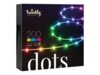 Twinkly Dots Kædelys RGB-lys