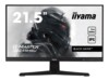 iiyama G-MASTER Black Hawk G2245HSU-B2 22' IPS 1920 x 1080 (Full HD) HDMI DisplayPort 100Hz