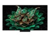 TCL 65C7K 65' 4K UHD (2160p)