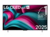 LG OLED42C51LA 42' 4K UHD (2160p)