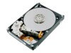 Toshiba AL15SEB Series Harddisk AL15SEB09EQ 900GB 2.5' SAS 3 10500rpm