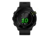 Garmin Forerunner 55 42 mm Sportsur