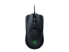 Razer Viper 8KHz Optisk Kabling Sort