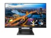 Philips 242B1TC 24' IPS 1920 x 1080 (Full HD) VGA (HD-15) HDMI DisplayPort 75Hz