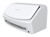 Ricoh ScanSnap iX1400 Dokumentscanner