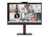 Lenovo ThinkVision T27hv-30 27' IPS 2560 x 1440 (2K) HDMI DisplayPort USB-C