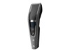 Philips HAIRCLIPPER Series 7000 HC7650 Hårklipper Grå