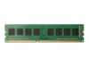 HP DDR4 32GB 3200MHz Ikke-ECC