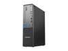 Lenovo ThinkCentre neo 50s Gen 5 12XD SFF Core i5 I5-13400 16GB 1TB Intel UHD Graphics 730 Windows 11 Pro
