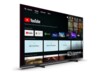 Philips 55HFL4518U 55' 4K UHD (2160p)