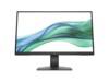 HP S3 Pro 322pe FHD MNTR EMEA-INTL English Loc-Euro plug 21.4' IPS 1920 x 1080 (Full HD) HDMI 100 Hz