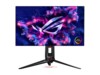ASUS ROG Swift OLED PG27AQDP 27' 2560 x 1440 (2K) HDMI 480Hz