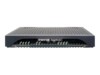 Patton SmartNode 4131 VoIP-gateway Ethernet ISDN Fast Ethernet Sort