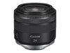 Canon RF Makroobjektiv