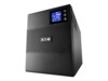 Eaton 5SC 500i UPS 350Watt 500VA
