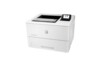 HP LaserJet Enterprise M507dn Laser