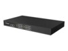 Yeastar TA Series TA1600 VoIP-gateway Ethernet Fast Ethernet Sort