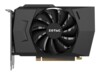 ZOTAC GAMING GeForce RTX 3050 6GB GDDR6 Solo 6GB
