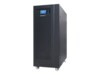 Qoltec UPS 8kW 10000VA