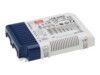 Mean Well LCM-60 Series LED-driver 60Watt