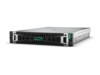 HPE ProLiant DL385 Gen11 9115 7.68TB No-OS