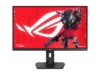 ASUS ROG Strix XG279CNS 27' Fast IPS 1920 x 1080 (Full HD) DisplayPort HDMI USB-C 380 Hz