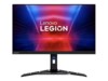 Lenovo Legion R27i-30 27' IPS 1920 x 1080 (Full HD) HDMI DisplayPort 165Hz