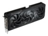 Gigabyte GeForce RTX 5070 Ti WINDFORCE OC SFF 16G 16GB