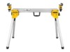 DeWALT DE7033-XJ Compact Geringssavstander Geringssav