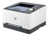HP Color LaserJet Pro 3202dn Laser