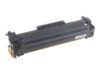Gilford PH305BK Sort 2200 sider Toner