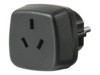 brennenstuhl Travel Adapter Strømforsyningsadapter