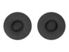 Jabra Ørepuder Headset