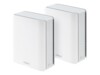 ASUS ZenWiFi BT10 Wi-Fi-system