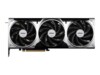 MSI GeForce RTX 5070 Ti 16G VENTUS 3X OC 16GB