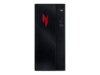 Acer NITRO 20 N20 Desktop 210H Intel Core i5 16GB 512GB Windows 11 Home