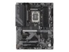 Gigabyte Z790 D ATX LGA1700 sokkel Intel Z790